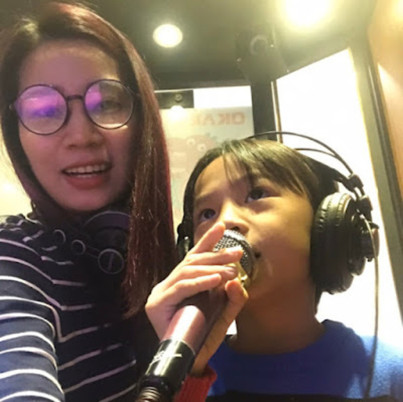 Meet your Posher, Mai - Picture 1 of 1